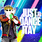 just dance itay