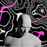 IOcr54aGlPI-channel-avatar-Mr MP4