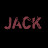 @JACK-nl9dj Avatar