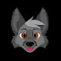fs01fehVDmQ-channel-avatar-Silver Pyro Fox