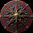 3jeZn50KHSs-channel-avatar-Dark World BGM
