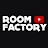 @Room_Factory
