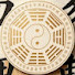 BZmN7_AJdzI-channel-avatar-易理軒