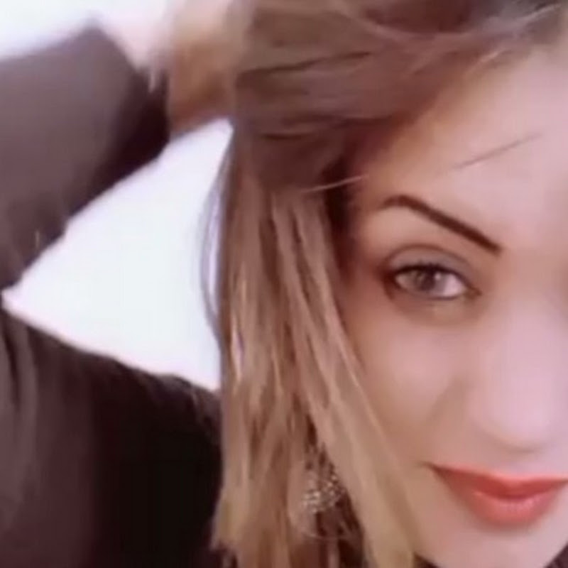 Foufa Zarzis - فوفا جرجيس