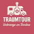qLFFa5C9CUU-channel-avatar-TRAUMTOUR