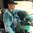 29fwG4NLvFc-channel-avatar-Bill Outdoor