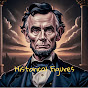 Historical Figures logo