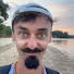 DKhGyVIUX6g-channel-avatar-Podróże Sadama