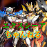 Ev_AitbsnYA-channel-avatar-えるす