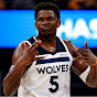 NBA  shocks's avatar.