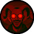 K9GwsXOtk4g-channel-avatar-Waste