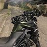 Автор