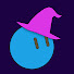 nOOTmbnjT6U-channel-avatar-Spellslinger