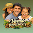 tXbpmDvfP2w-channel-avatar-vivendo simplesmente