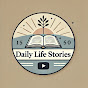 Daily Life Stories logo