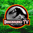 DinosaurioTV