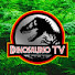 SGhzeetANKk-channel-avatar-DinosaurioTV and Soy el Astuto