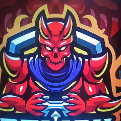 XDK Demon15X
