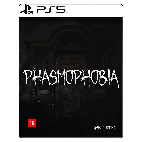 Guide Gaming: 10 giochi PS5 a meno di 20 euro, i migliori da acquistare sul PlayStation Store - immagine 6