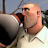 @Zootopia96 Avatar