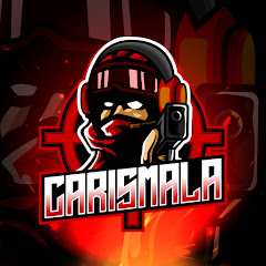 CarismalaTV