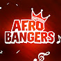 Afro Bangers logo