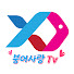 ulyHQjrJUlM-channel-avatar-붕어사랑TV
