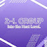 3b4dLbzQI6g-channel-avatar-Z-L GROUP