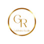 Goldmine Reality logo