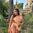 uN9lAj36fJc-channel-avatar-Paula Mesa 
