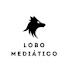 SZqRmxPGRps-channel-avatar-Lobo Mediático