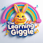 The Learning Giggle logo