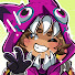 yx_2xMUA9j0-channel-avatar-ZeroEmmy