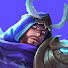 zUhZAyrFZdk-channel-avatar-SLBx