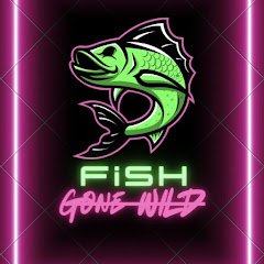 Fish Gone Wild