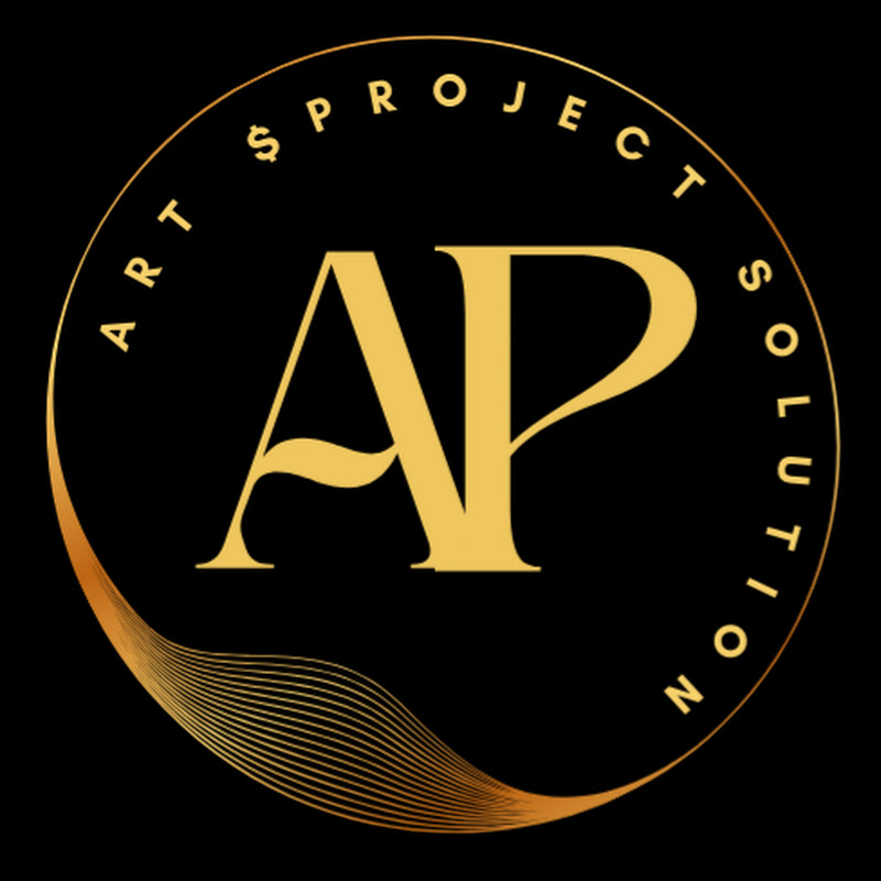  Art & Project Solution 