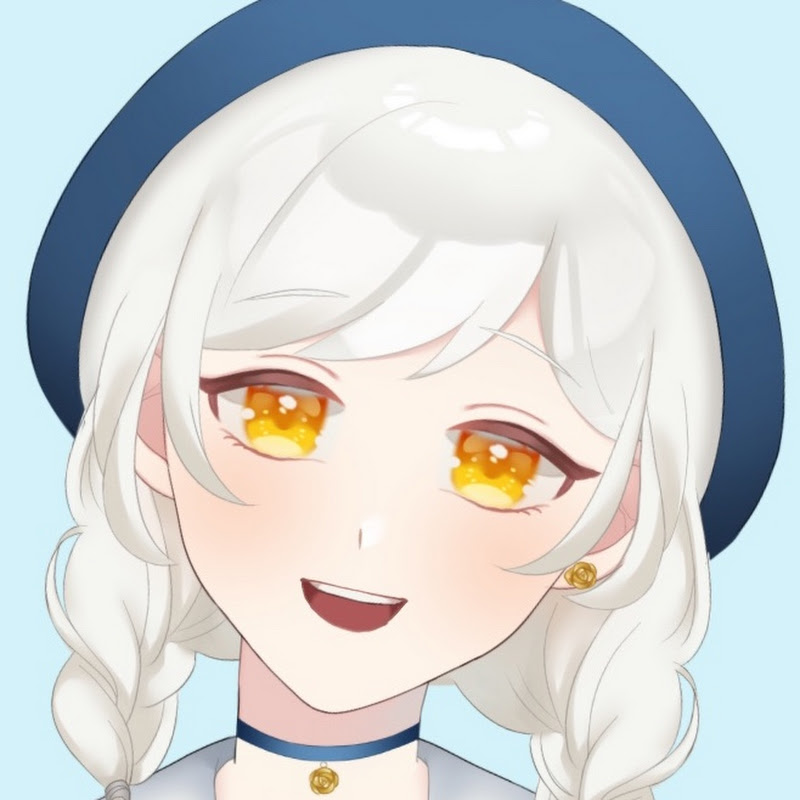 黄瀬のん