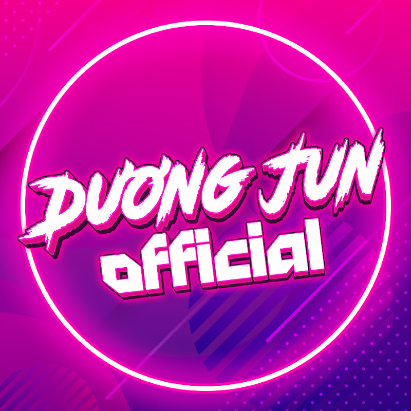 Dương Jun Official