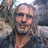 OBL_OHQ9-lc-channel-avatar-brettman valleyvan