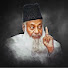 Pw78hbUv3os-channel-avatar-Doctor Israr Ahmed