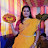 @DekhaHobeGo