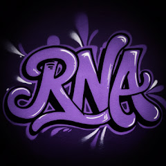 RNA