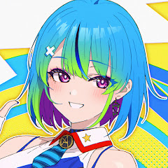 ねろあずり / NerAzzurri