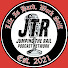Apa0UgLTc2E-channel-avatar-JTR Podcast Network
