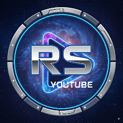 RS*YT