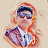 Mr AlexHa 2M