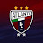 Atlante FC