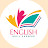 English Skill Express