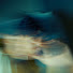 GY3lBihqmlA-channel-avatar-Franki Kurniawan