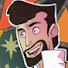 uNFhIxAh6rI-channel-avatar-YOGSCAST Best Bits